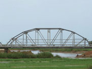 Bridge Requirements Image